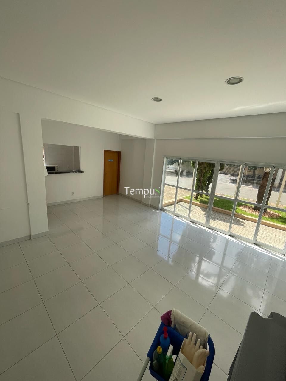 Apartamento à venda com 2 quartos, 66m² - Foto 18