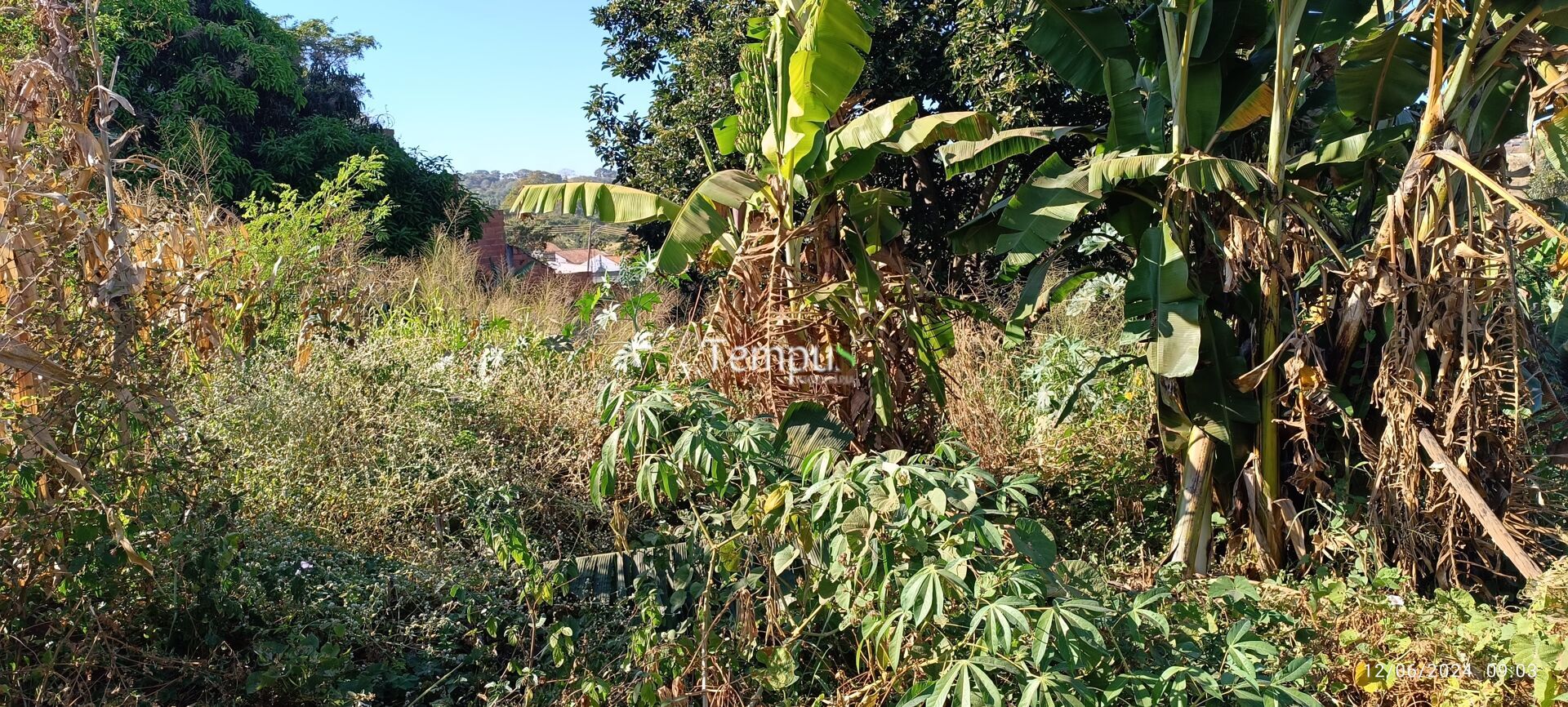 Terreno, 859 m² - Foto 6