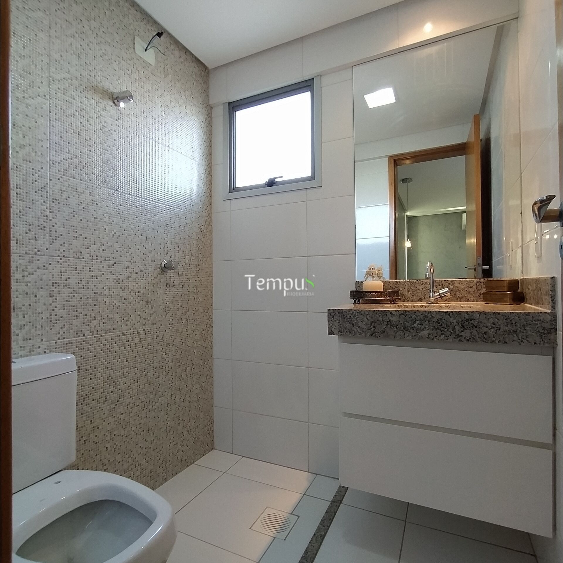 Apartamento à venda com 2 quartos, 57m² - Foto 23