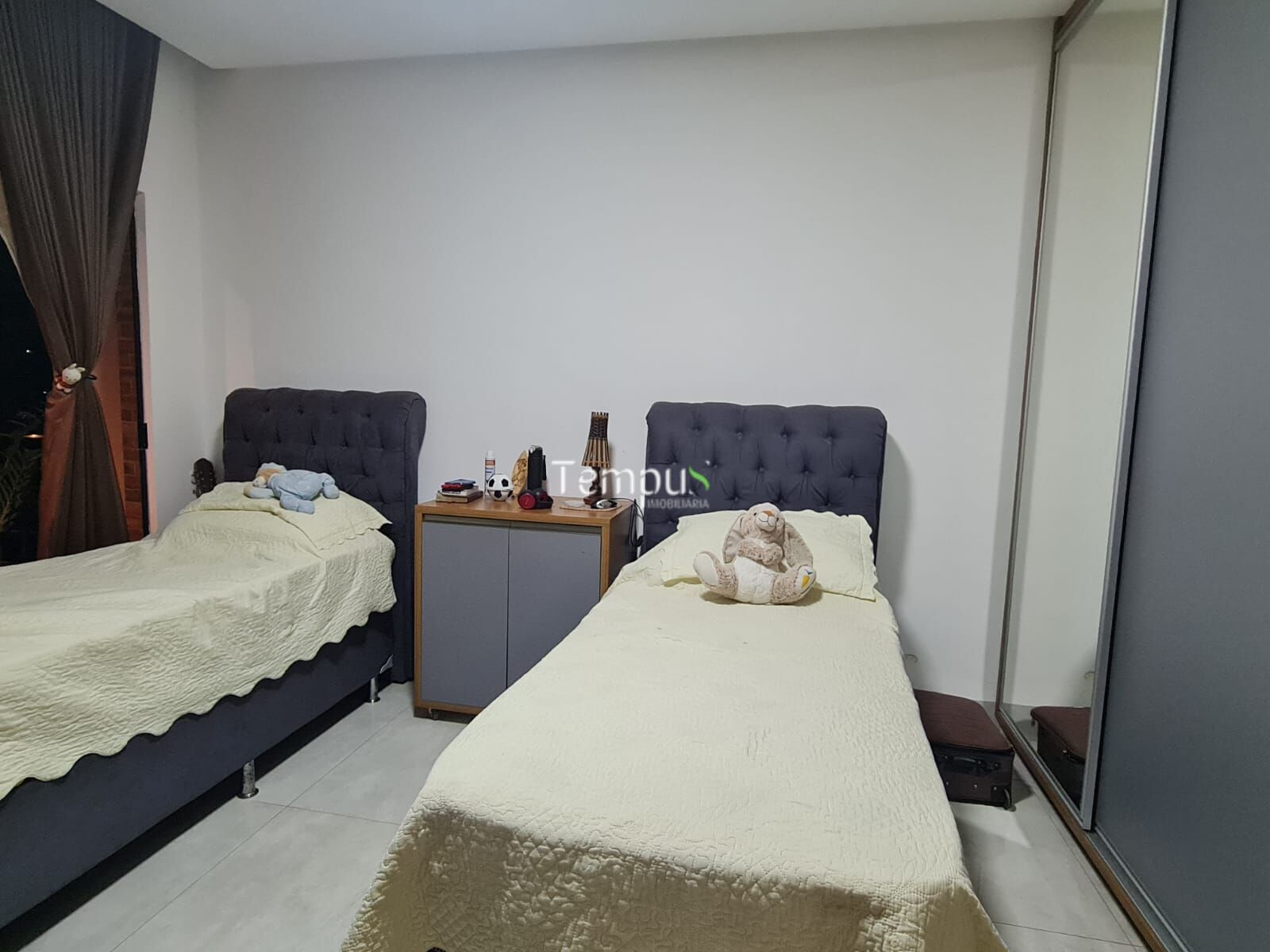 Casa à venda com 3 quartos, 194m² - Foto 6