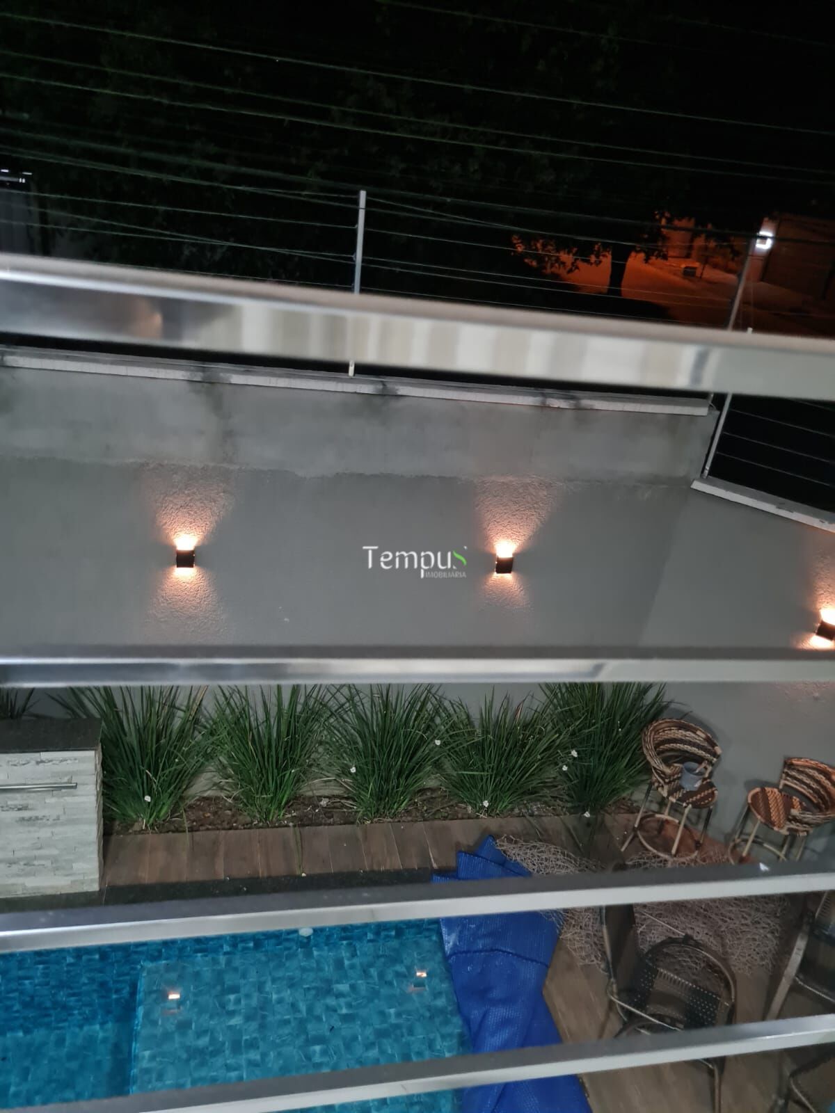 Casa à venda com 3 quartos, 194m² - Foto 14