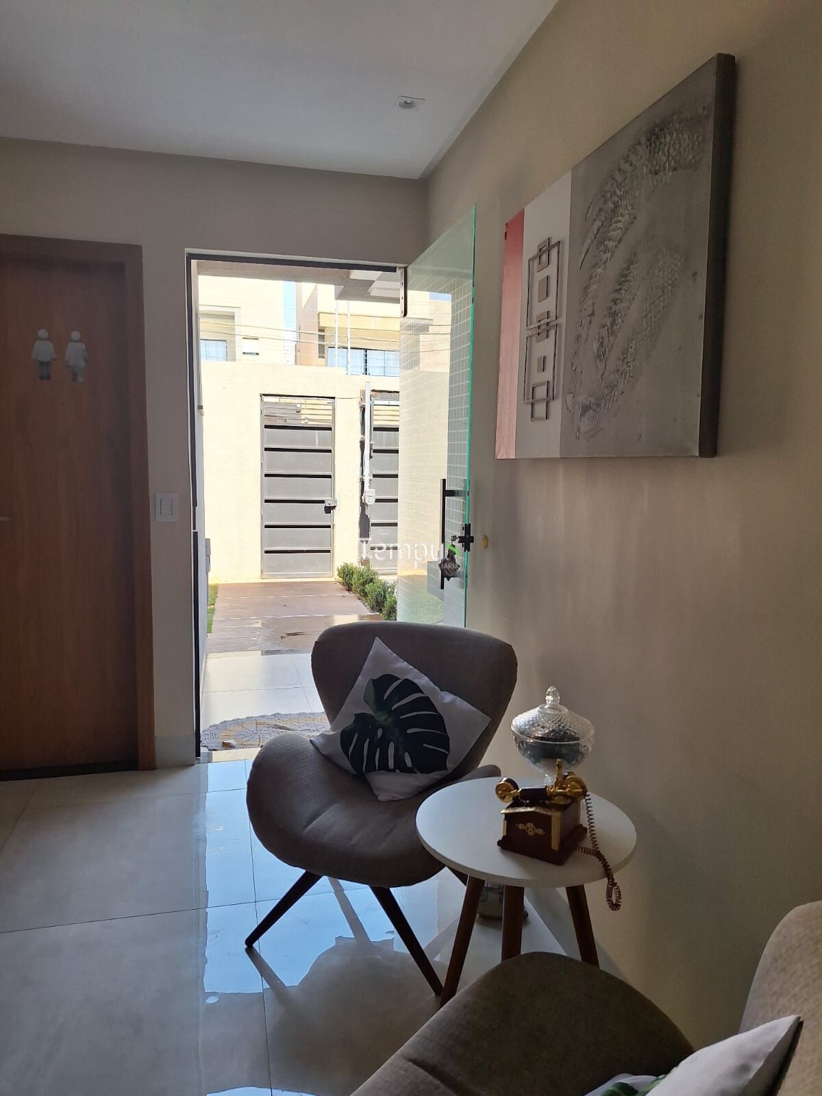 Casa à venda com 3 quartos, 194m² - Foto 10