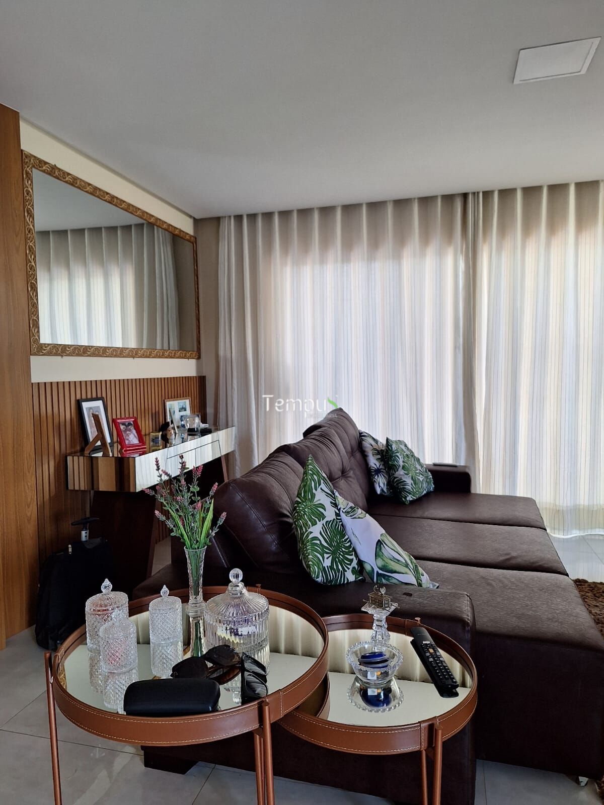 Casa à venda com 3 quartos, 194m² - Foto 12