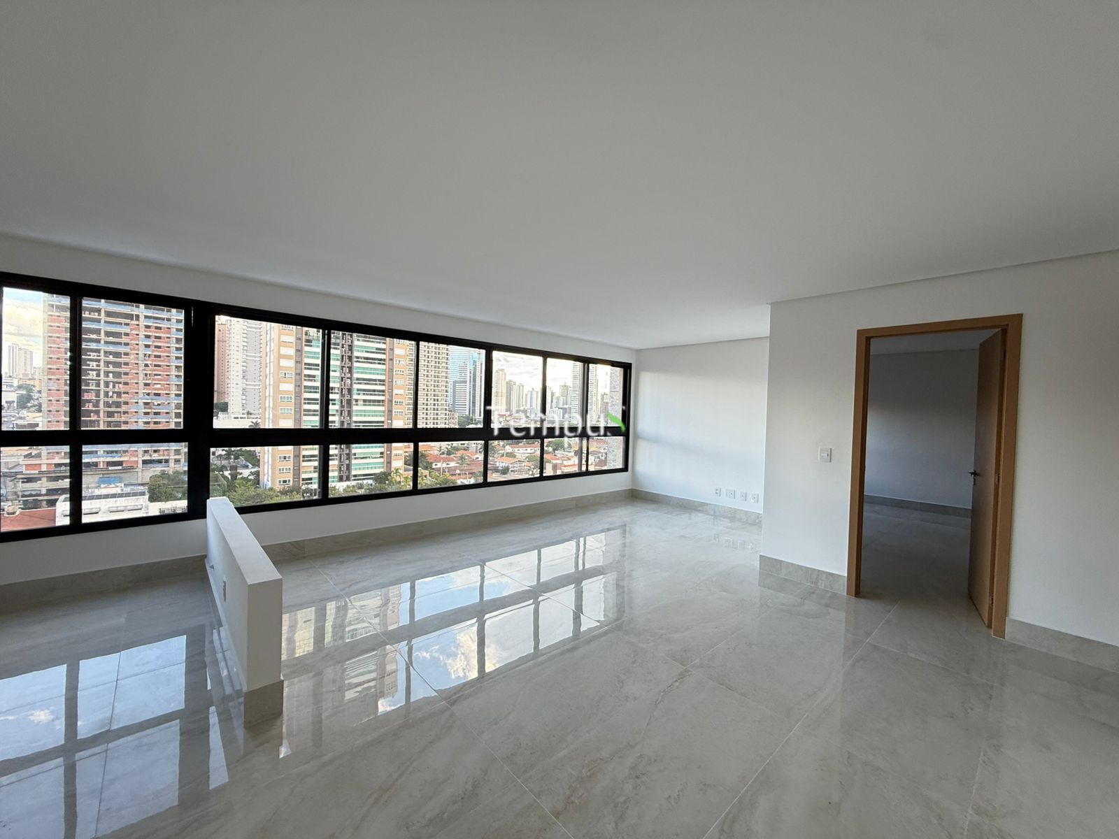 Apartamento, 2 quartos, 89 m² - Foto 3