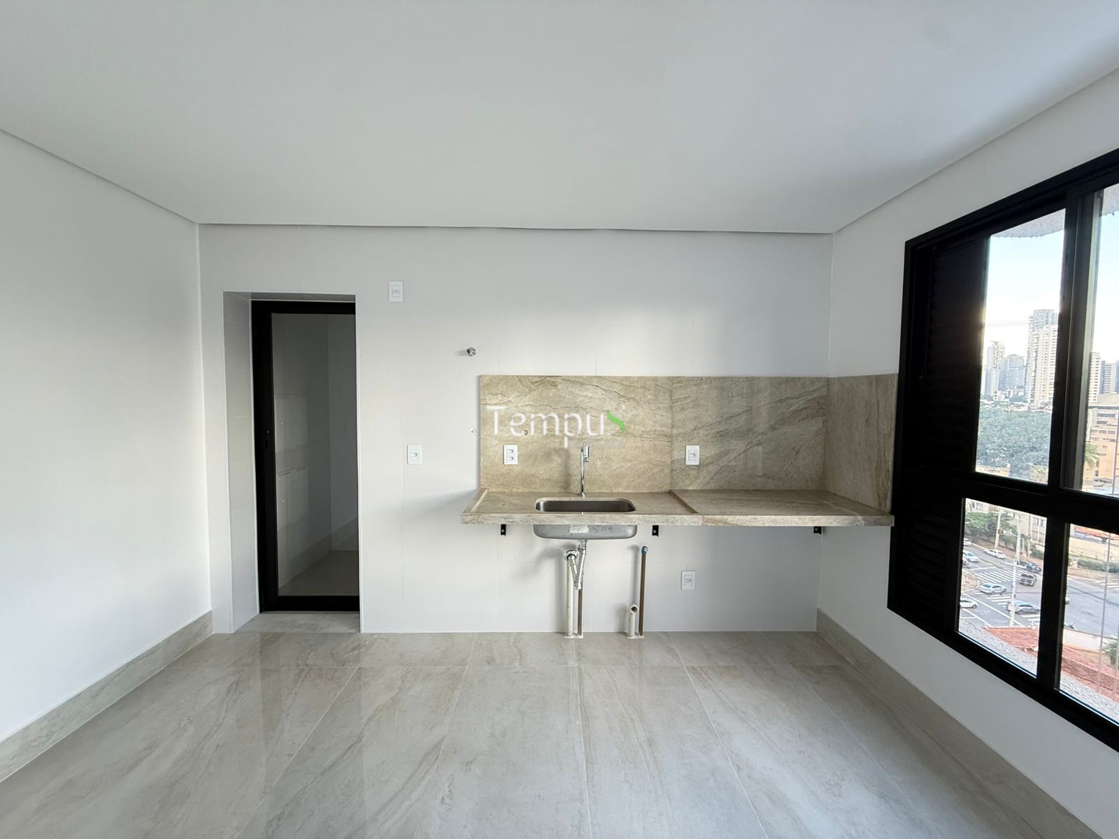 Apartamento, 2 quartos, 89 m² - Foto 8