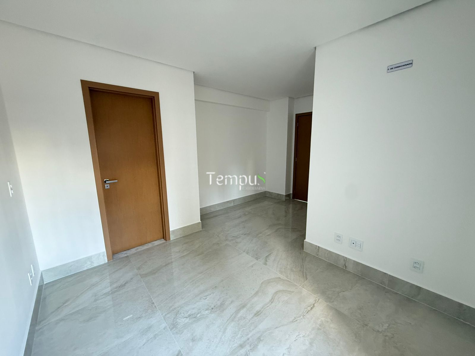 Apartamento, 2 quartos, 89 m² - Foto 30