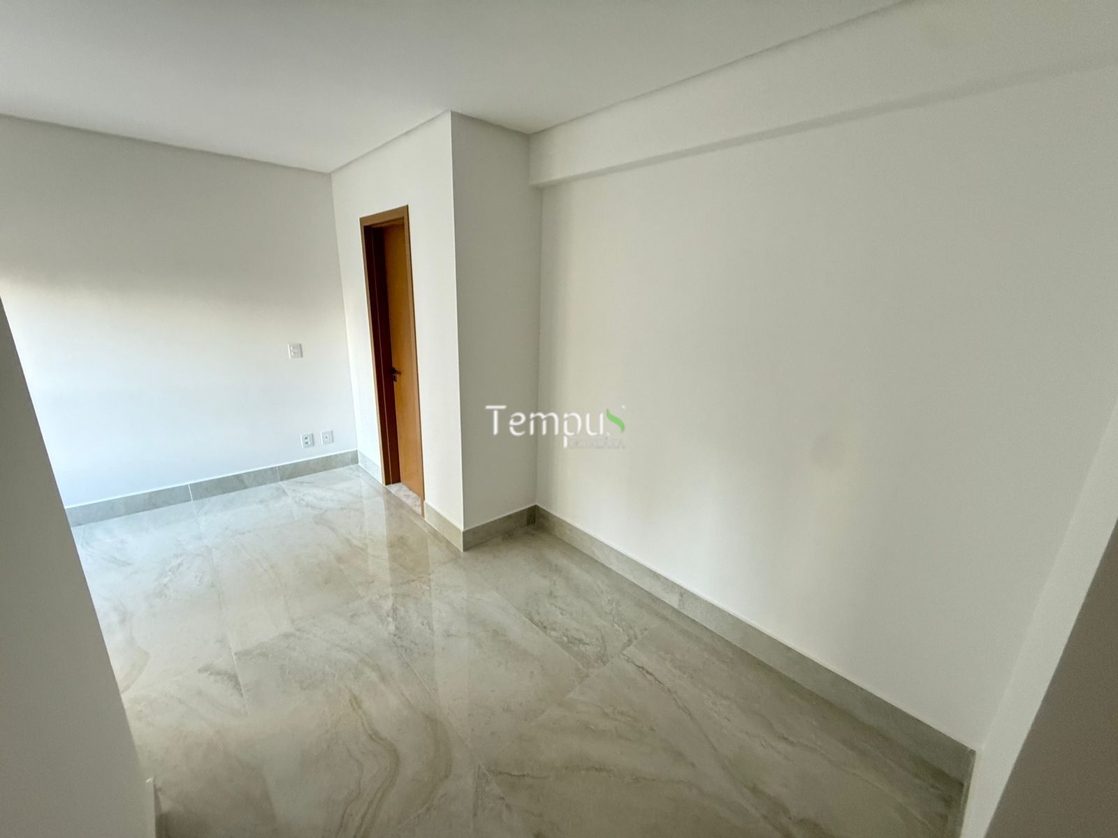 Apartamento, 2 quartos, 89 m² - Foto 14
