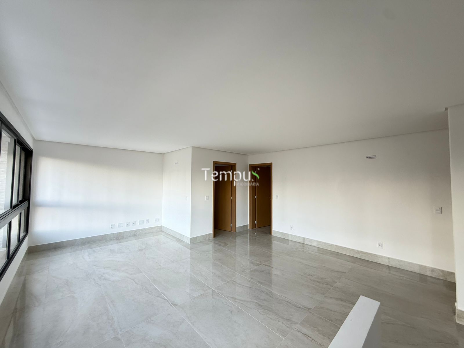 Apartamento, 2 quartos, 89 m² - Foto 6