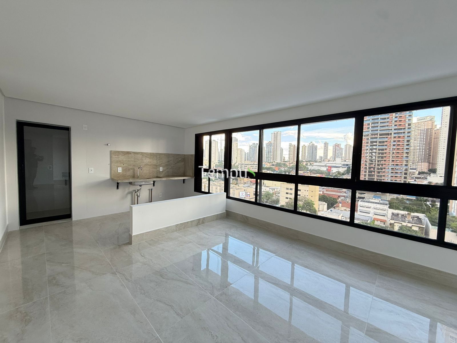 Apartamento, 2 quartos, 89 m² - Foto 12