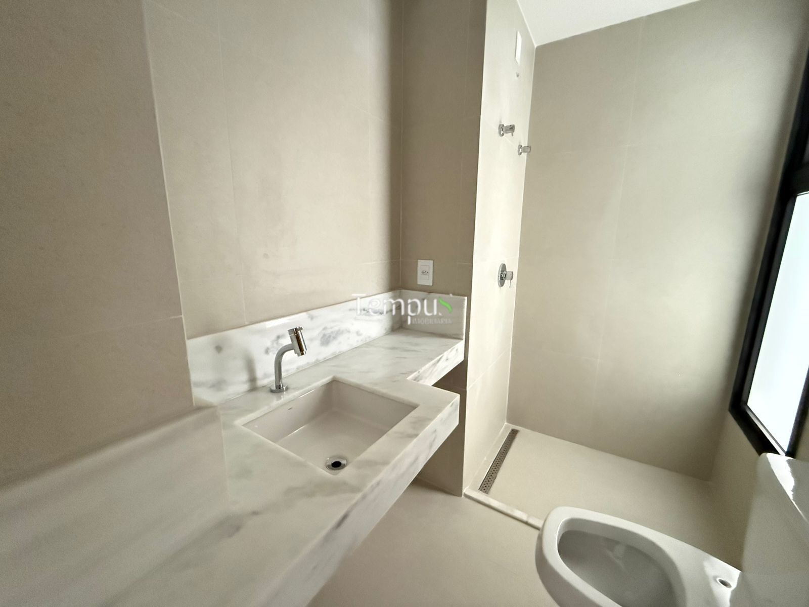 Apartamento, 2 quartos, 89 m² - Foto 28