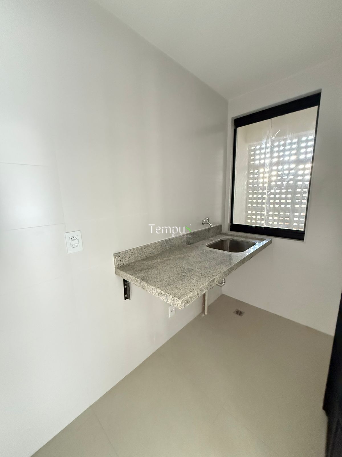 Apartamento, 2 quartos, 89 m² - Foto 17