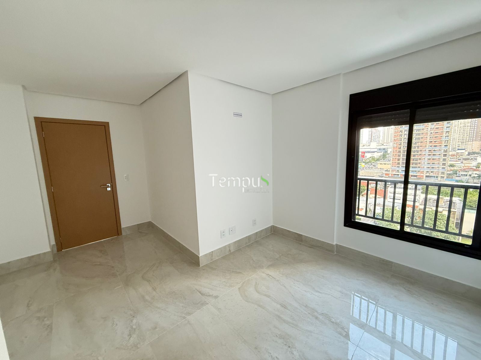Apartamento, 2 quartos, 89 m² - Foto 24