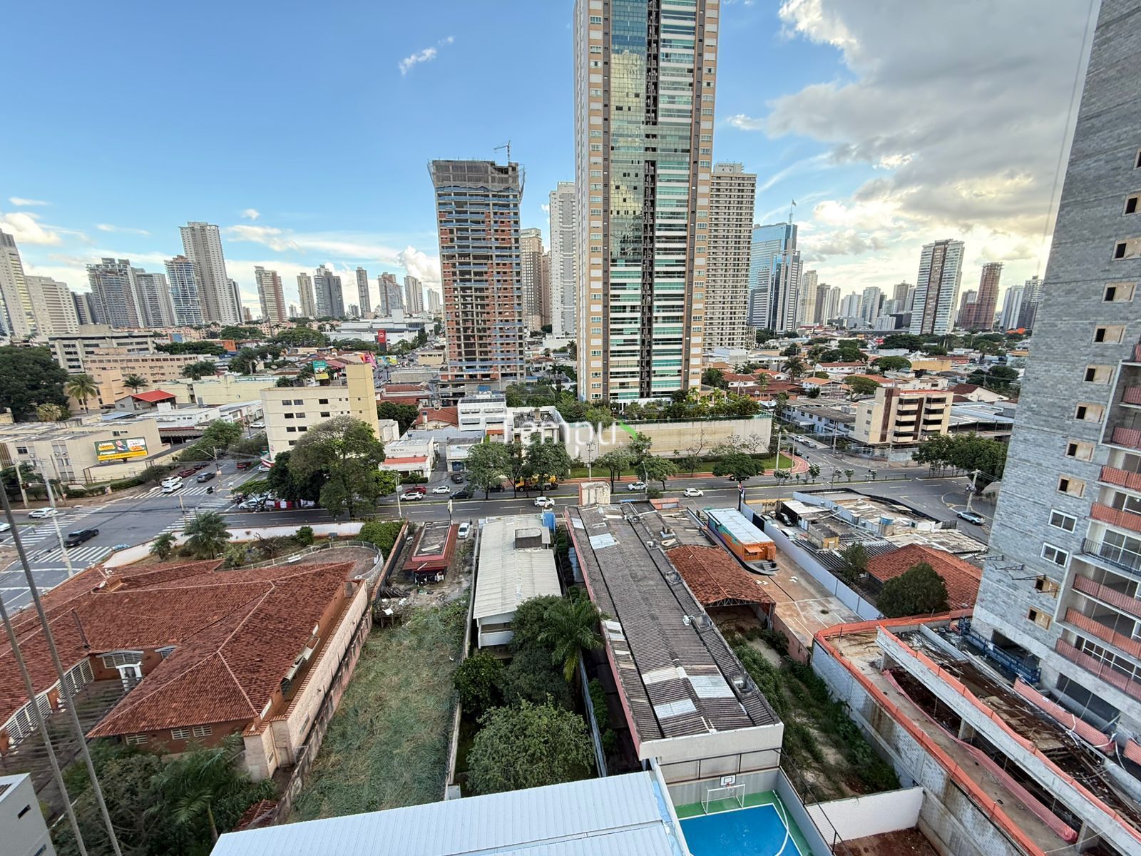 Apartamento, 2 quartos, 89 m² - Foto 10