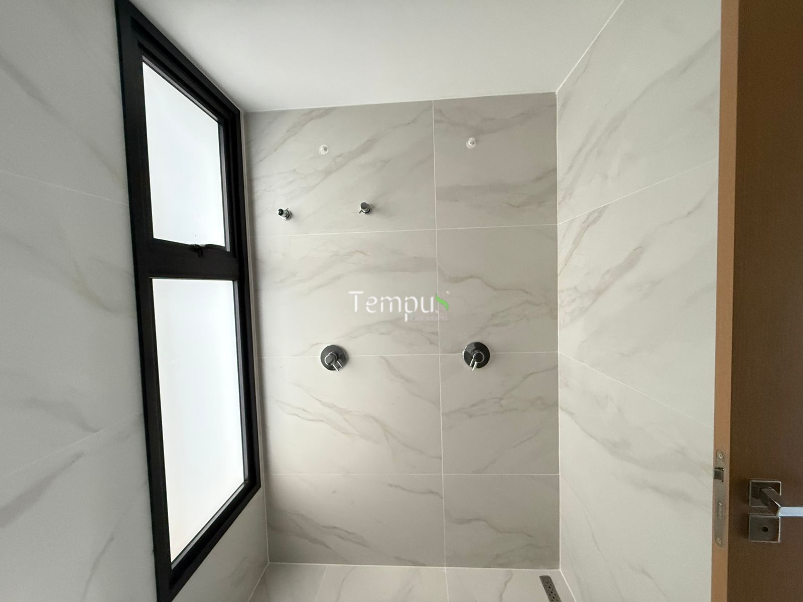 Apartamento, 2 quartos, 89 m² - Foto 32