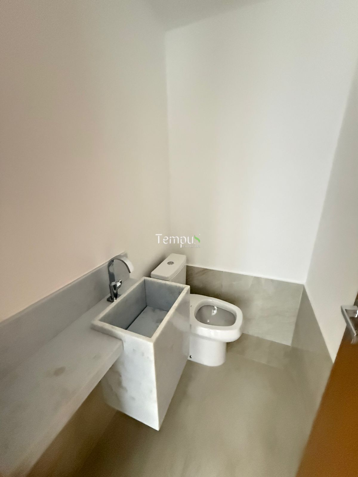 Apartamento, 2 quartos, 89 m² - Foto 20