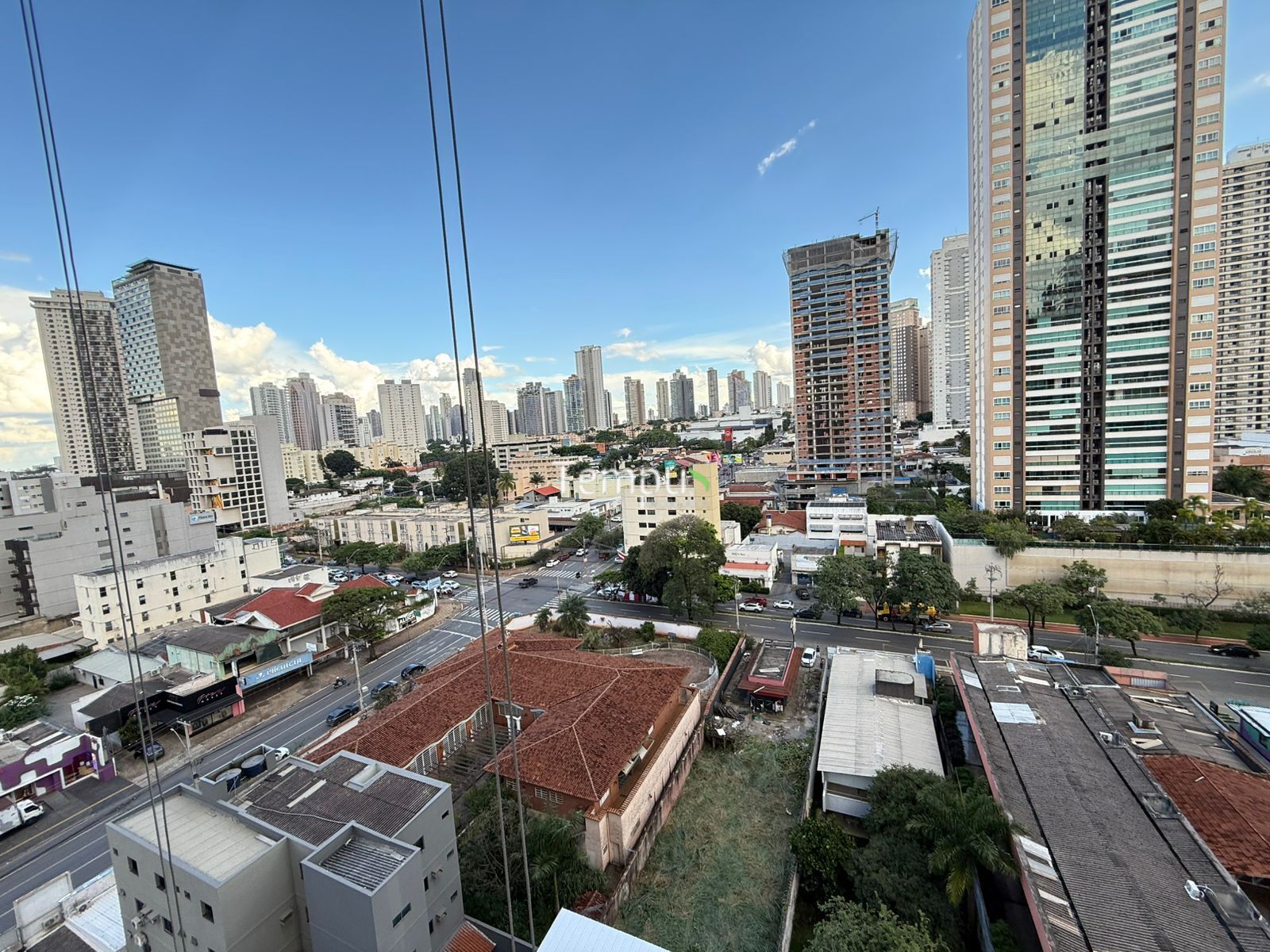 Apartamento, 2 quartos, 89 m² - Foto 13