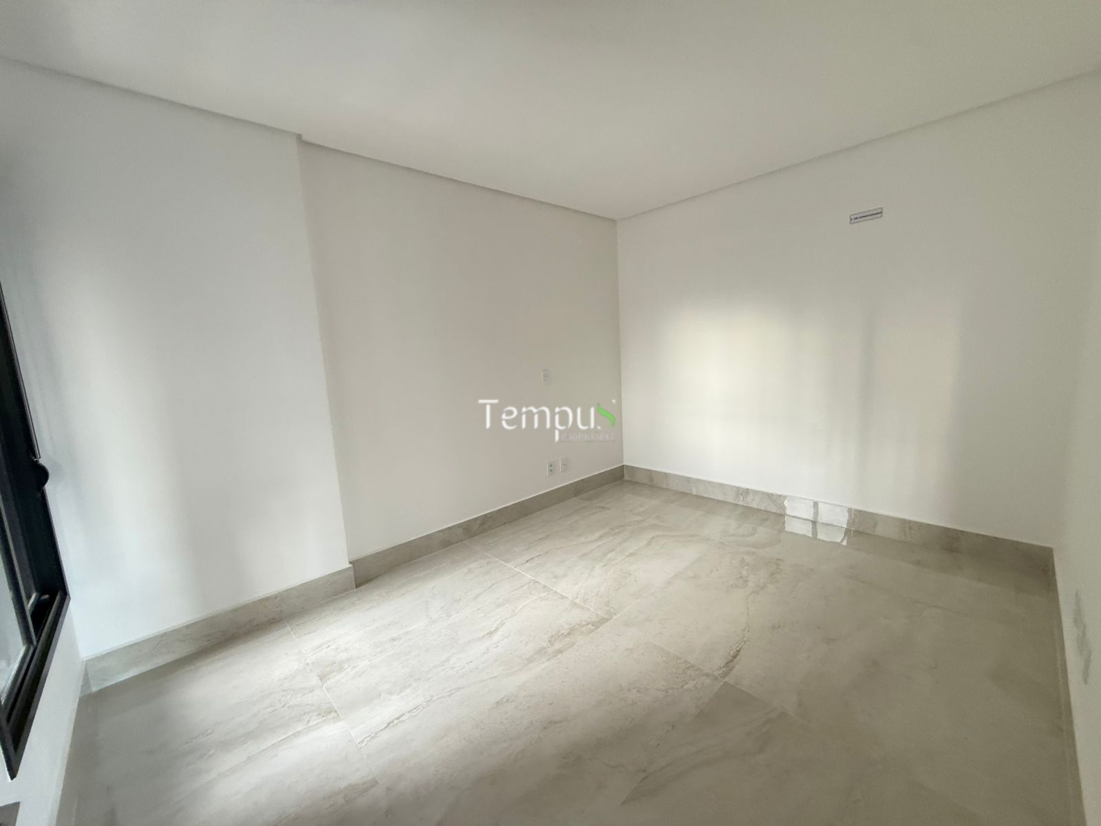 Apartamento, 2 quartos, 89 m² - Foto 22