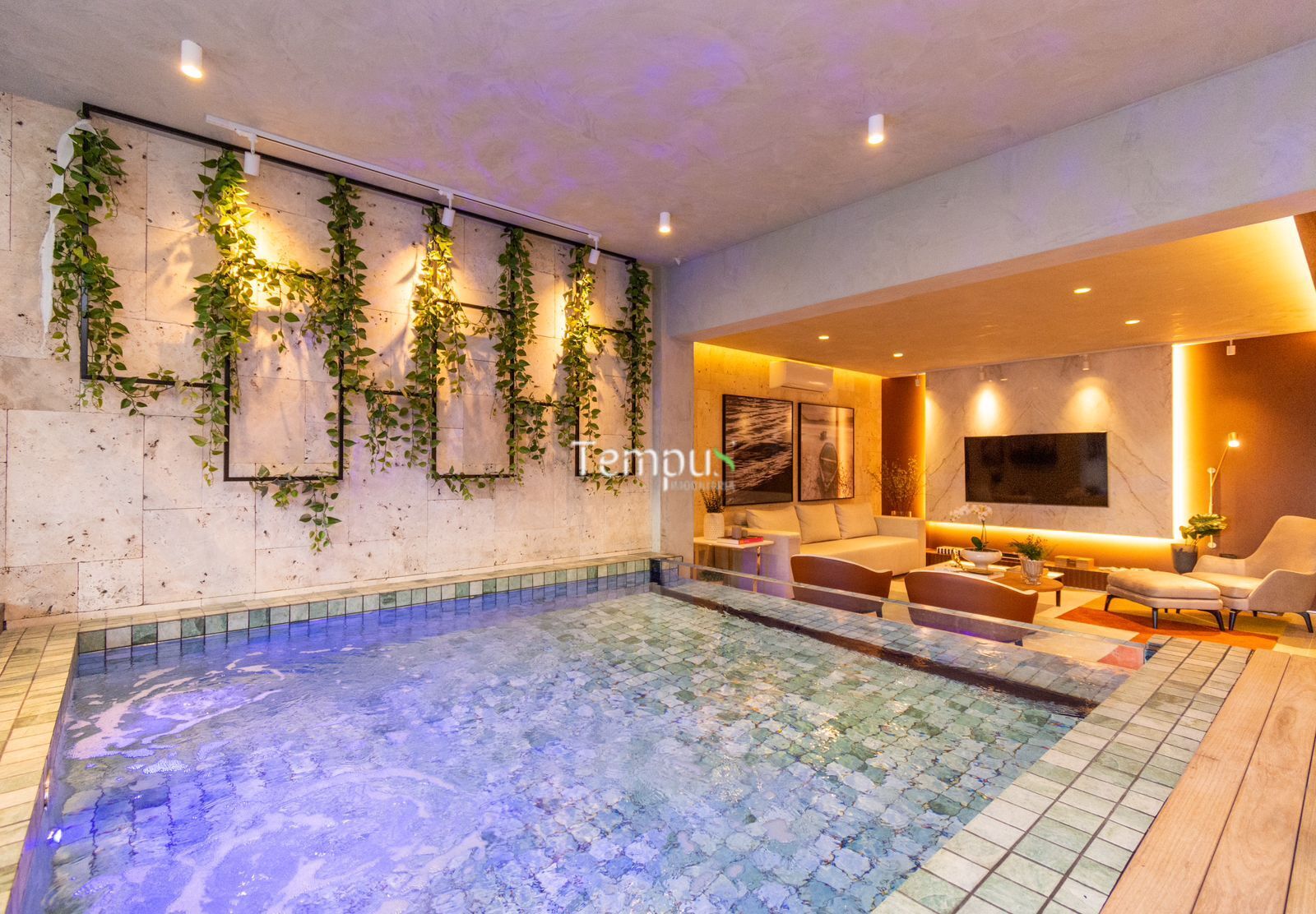 Apartamento, 3 quartos, 142 m² - Foto 11