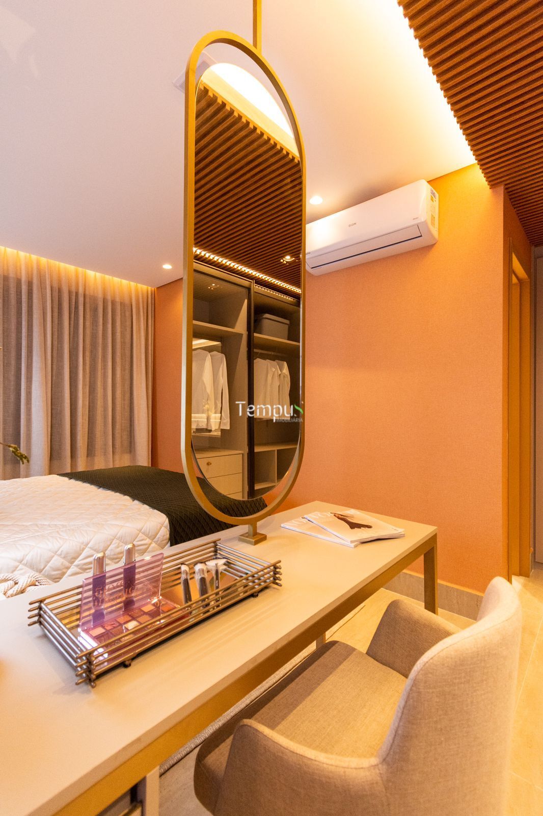 Apartamento, 3 quartos, 142 m² - Foto 19