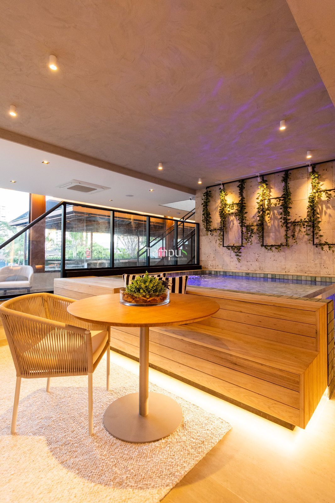 Apartamento, 3 quartos, 142 m² - Foto 14