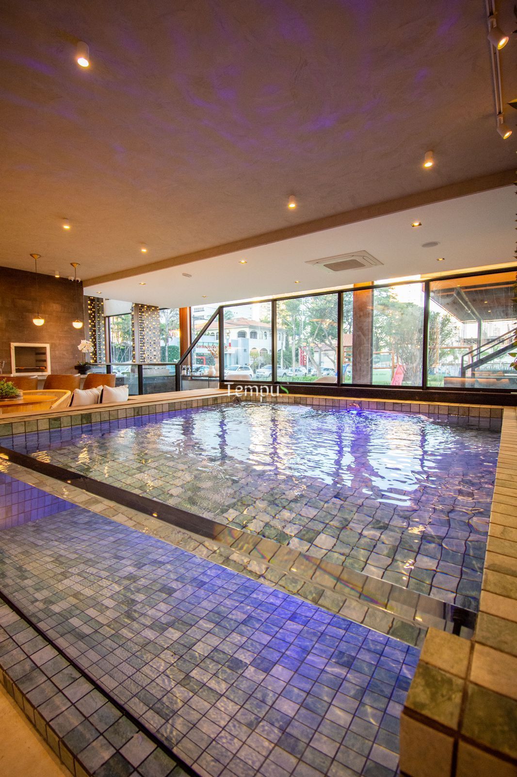 Apartamento, 3 quartos, 142 m² - Foto 13