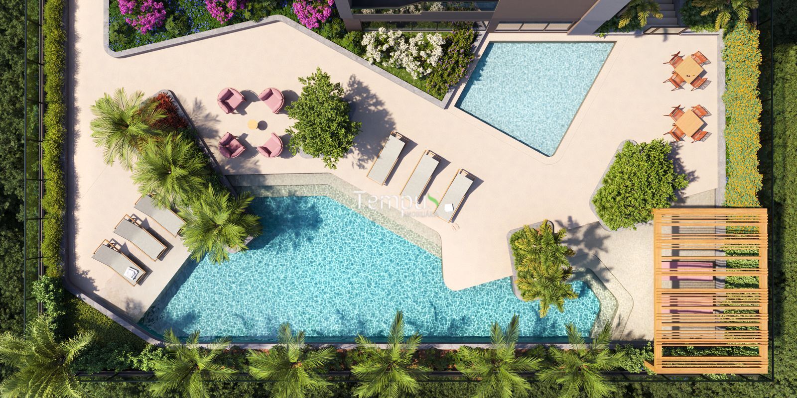 Apartamento, 3 quartos, 142 m² - Foto 7