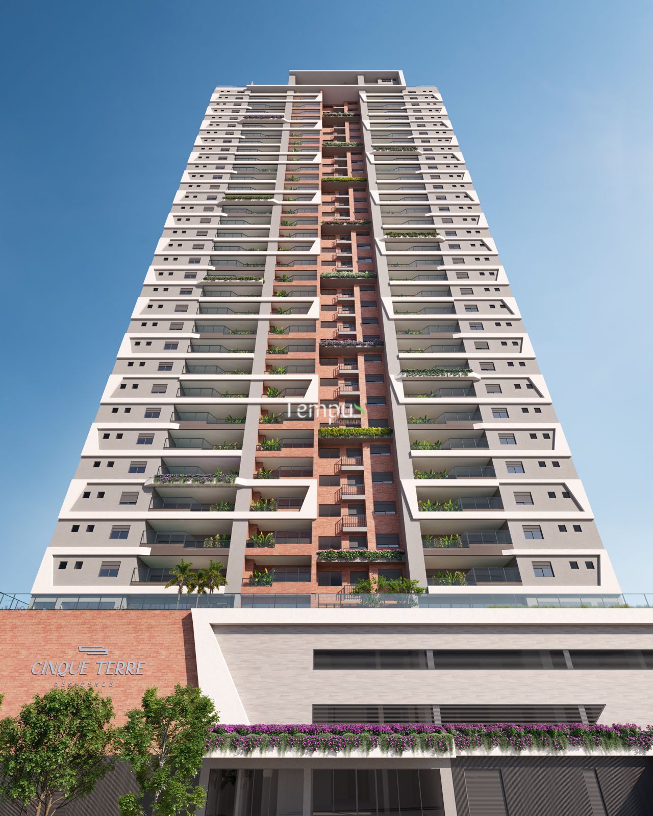 Apartamento, 3 quartos, 142 m² - Foto 24