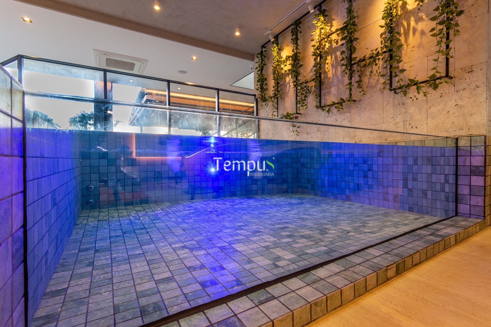 Apartamento, 3 quartos, 142 m² - Foto 12