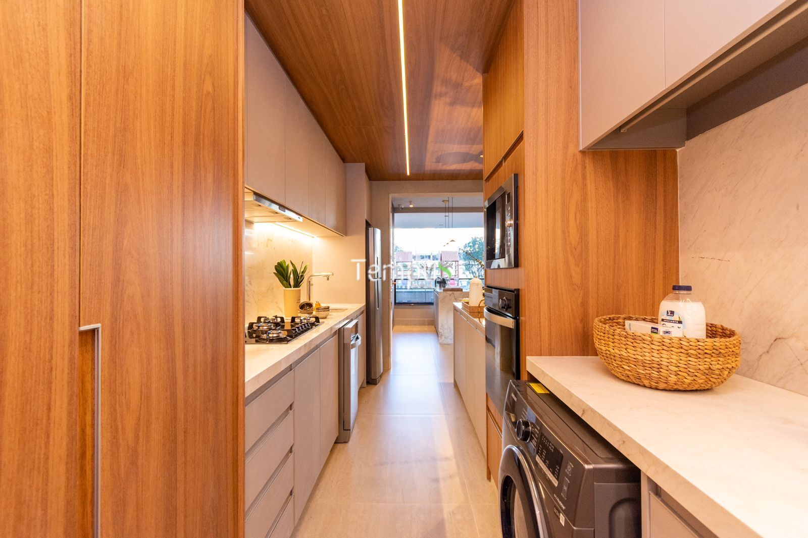 Apartamento, 3 quartos, 142 m² - Foto 17