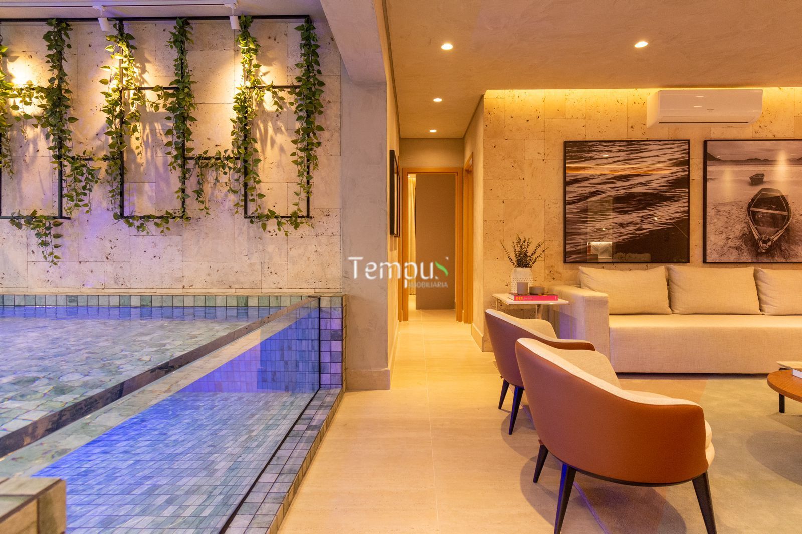 Apartamento, 3 quartos, 142 m² - Foto 5