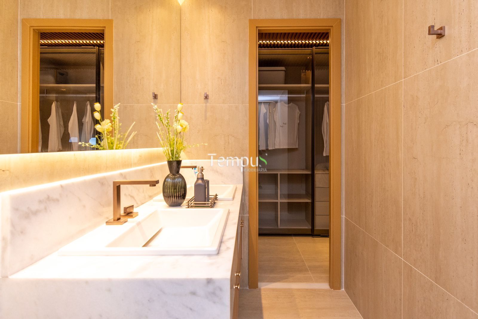 Apartamento, 3 quartos, 142 m² - Foto 23