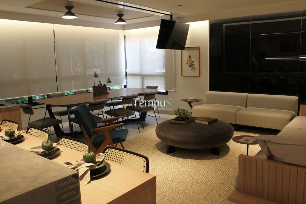 Apartamento à venda com 3 quartos, 120m² - Foto 26