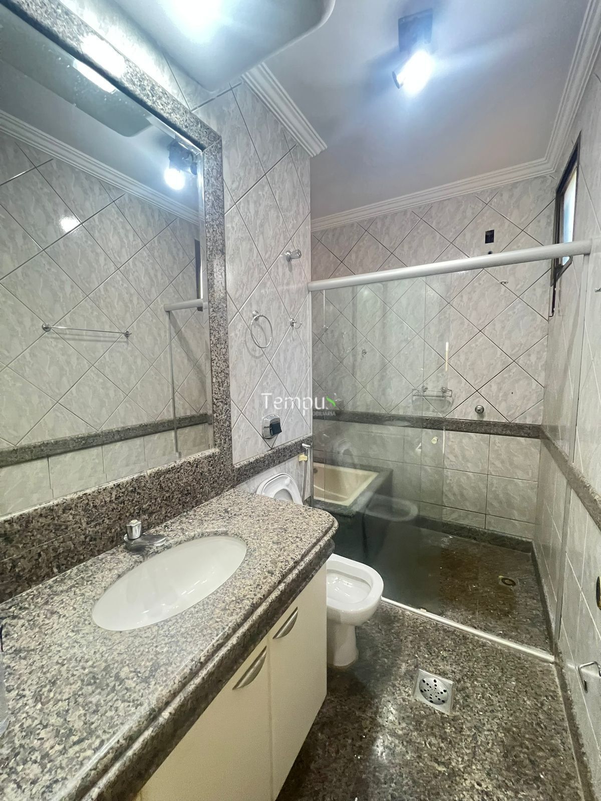 Sobrado à venda com 4 quartos, 222m² - Foto 12