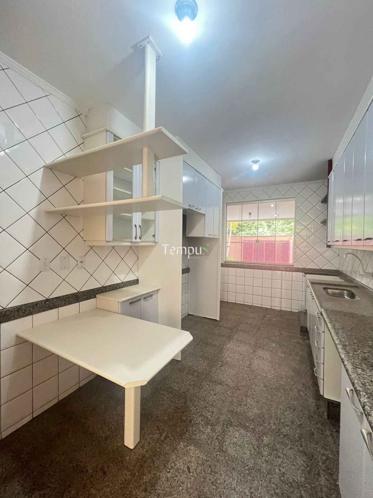 Sobrado à venda com 4 quartos, 222m² - Foto 16