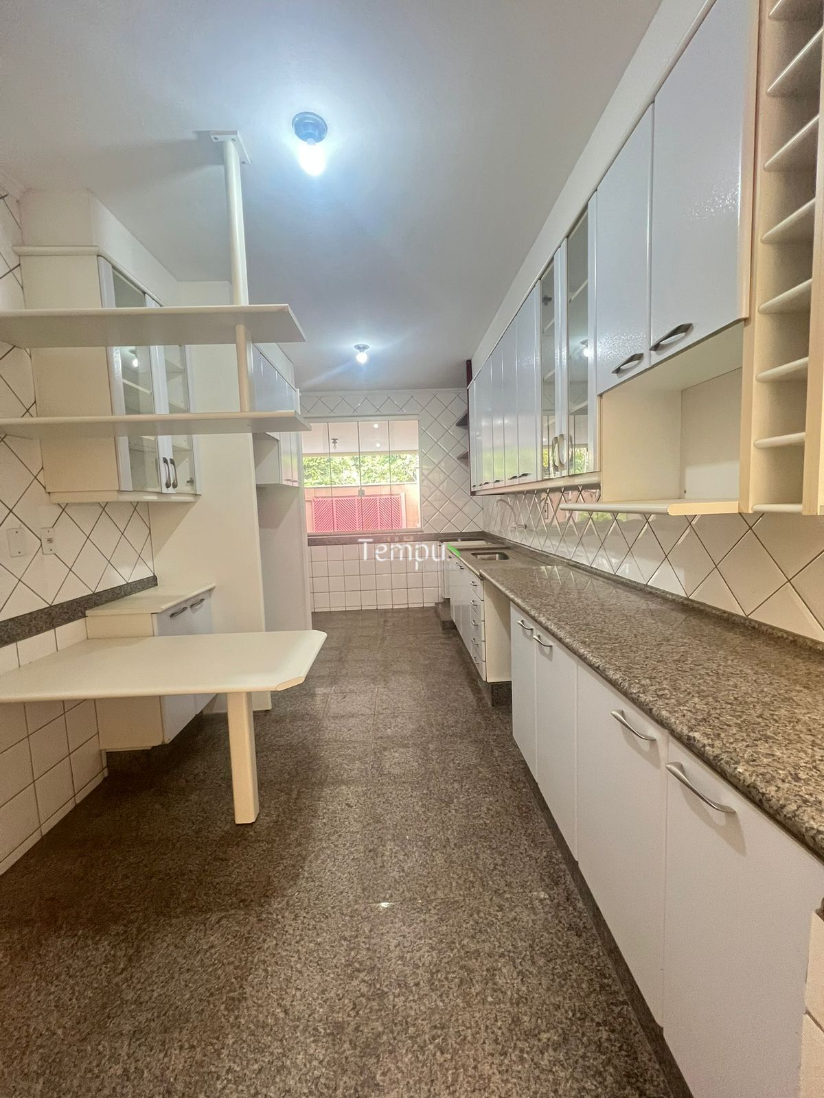 Sobrado à venda com 4 quartos, 222m² - Foto 17
