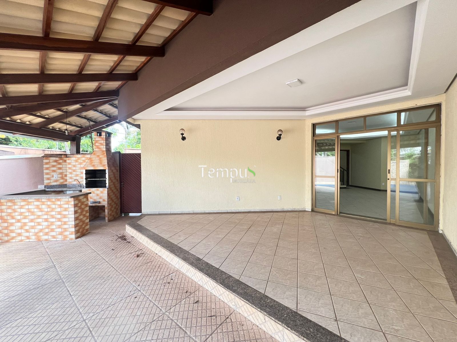 Sobrado à venda com 4 quartos, 222m² - Foto 22