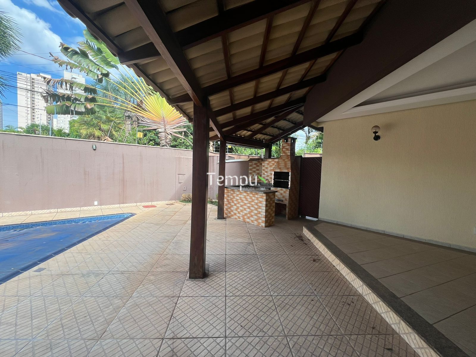 Sobrado à venda com 4 quartos, 222m² - Foto 25