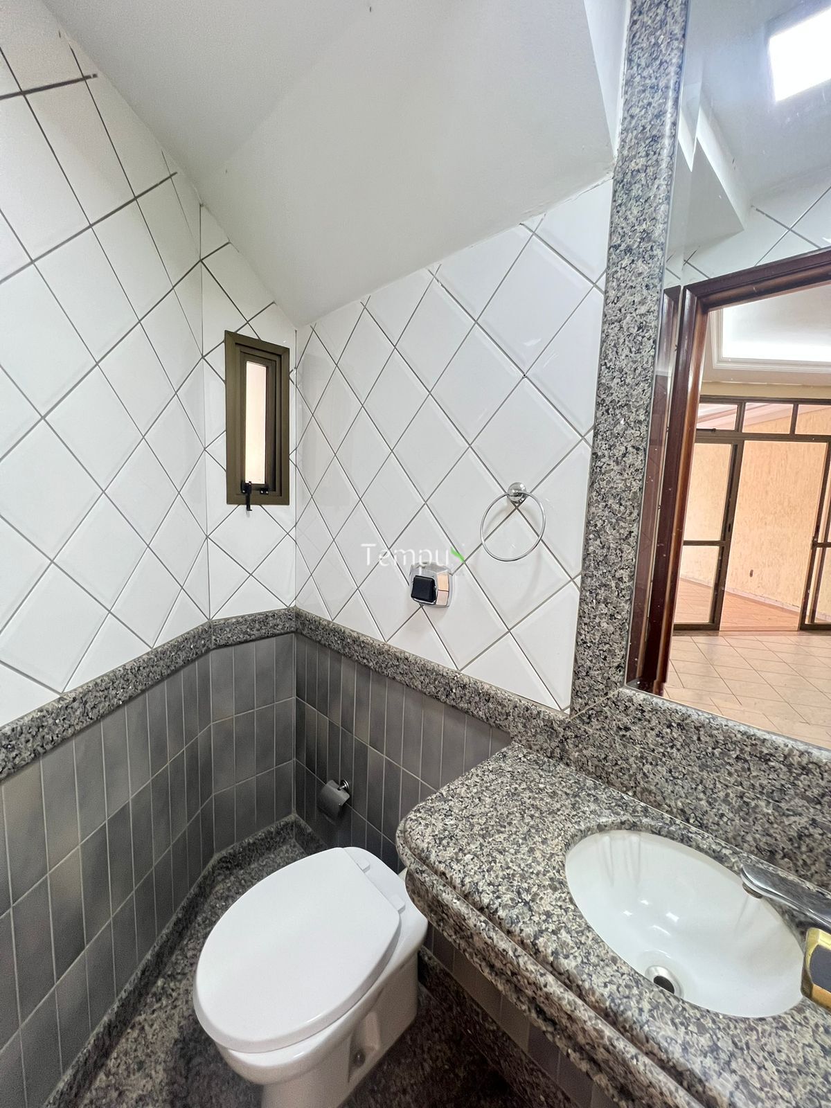 Sobrado à venda com 4 quartos, 222m² - Foto 13