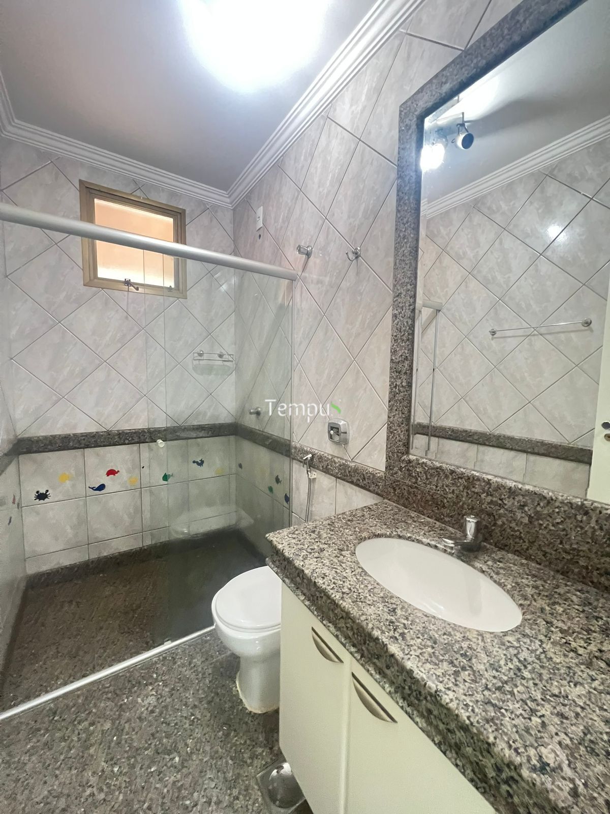 Sobrado à venda com 4 quartos, 222m² - Foto 10