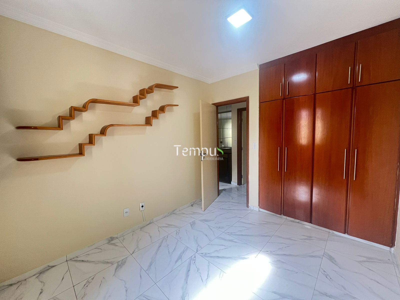 Sobrado à venda com 4 quartos, 222m² - Foto 7