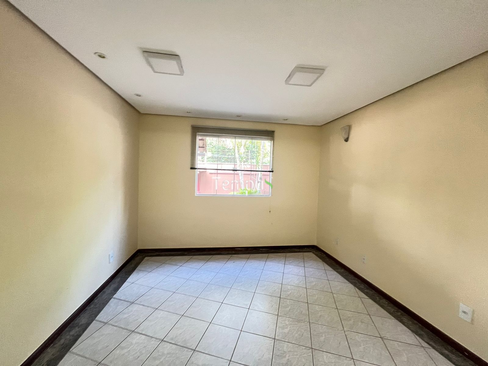 Sobrado à venda com 4 quartos, 222m² - Foto 9