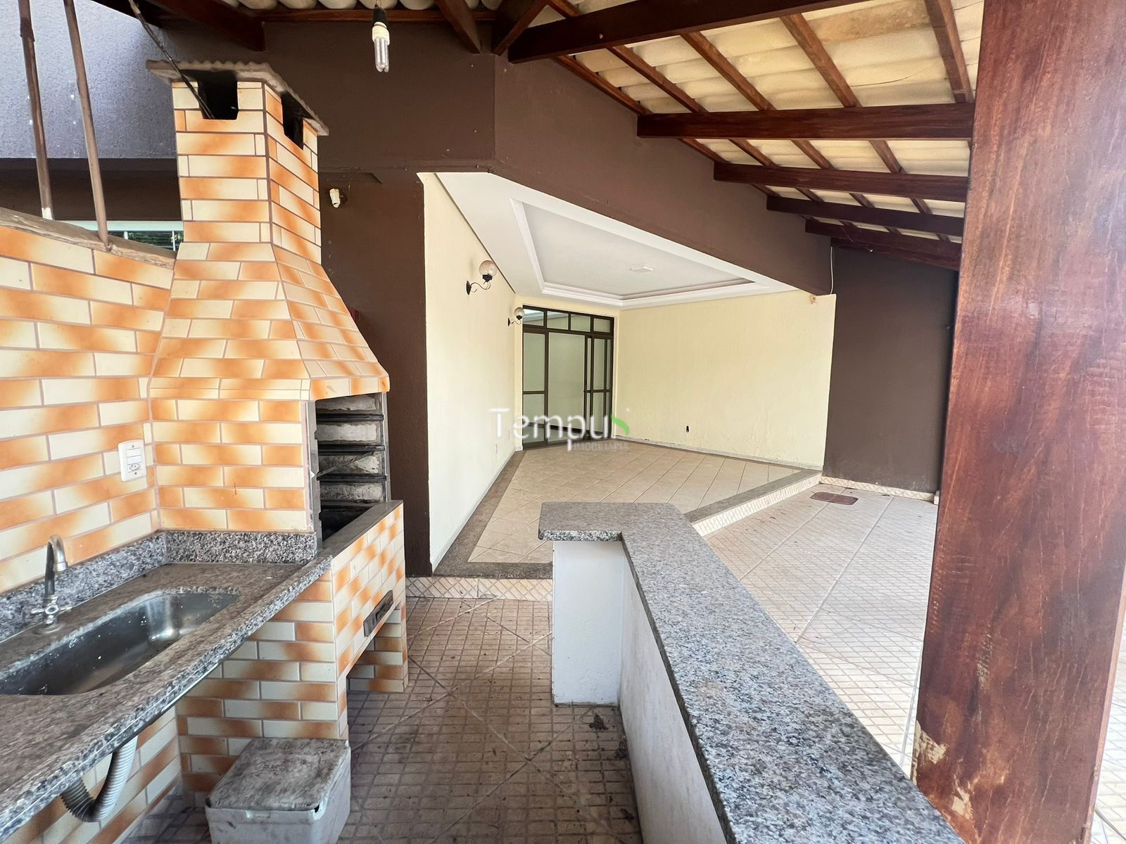 Sobrado à venda com 4 quartos, 222m² - Foto 27