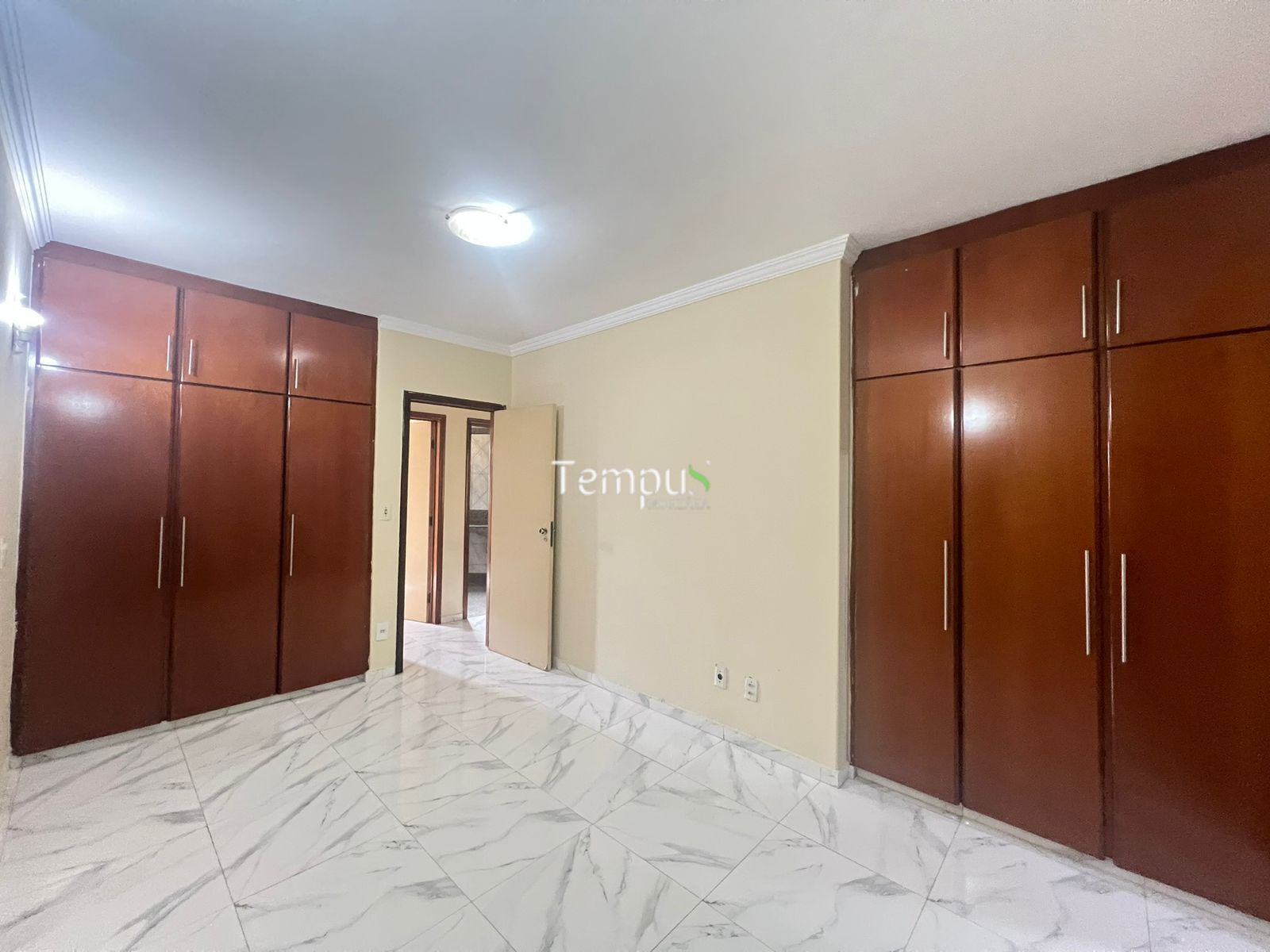 Sobrado à venda com 4 quartos, 222m² - Foto 8