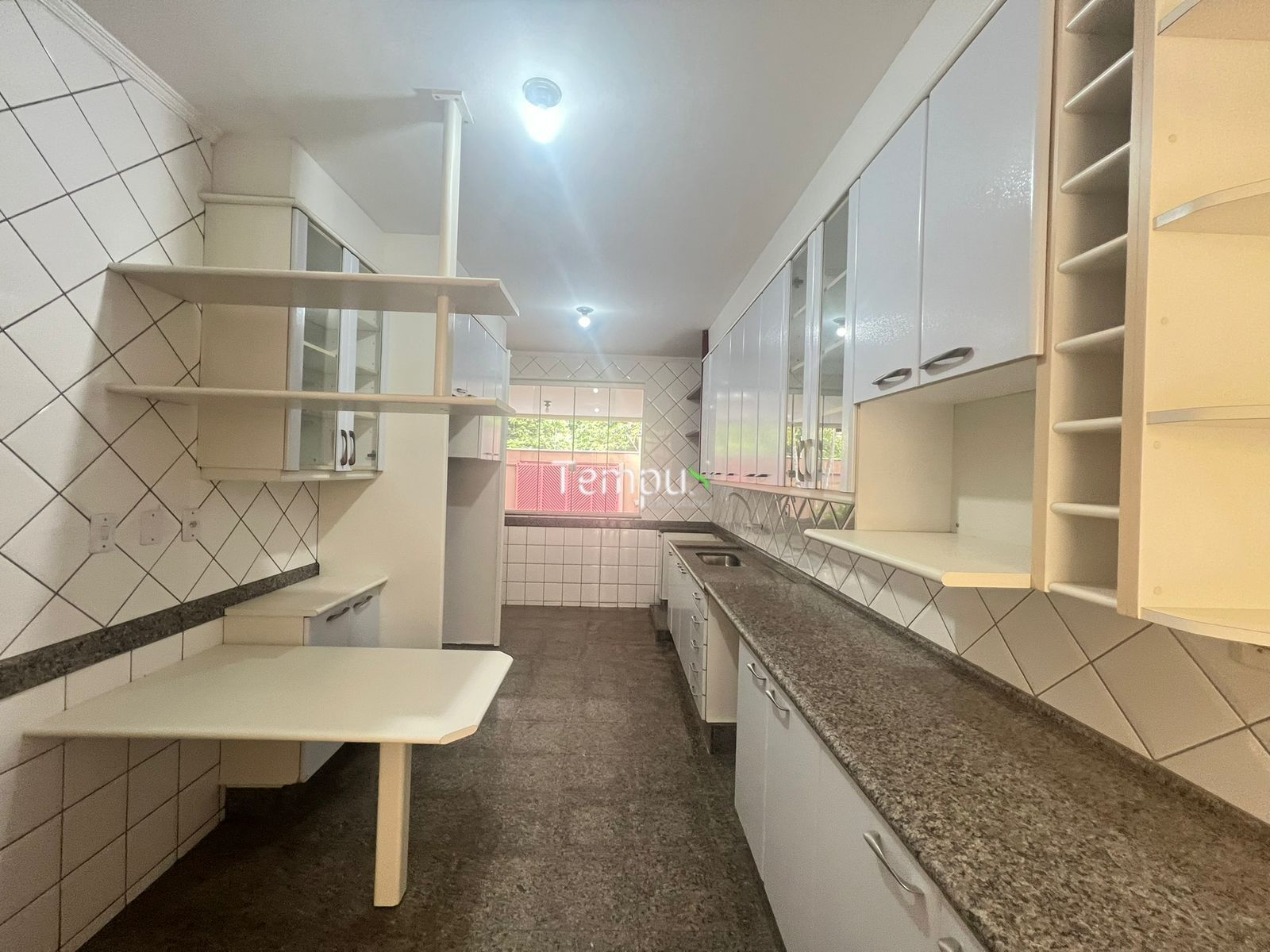 Sobrado à venda com 4 quartos, 222m² - Foto 14