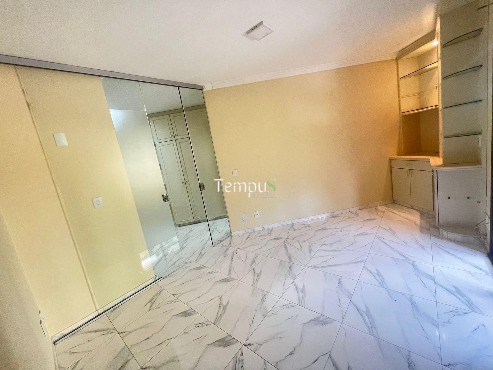 Sobrado à venda com 4 quartos, 222m² - Foto 5