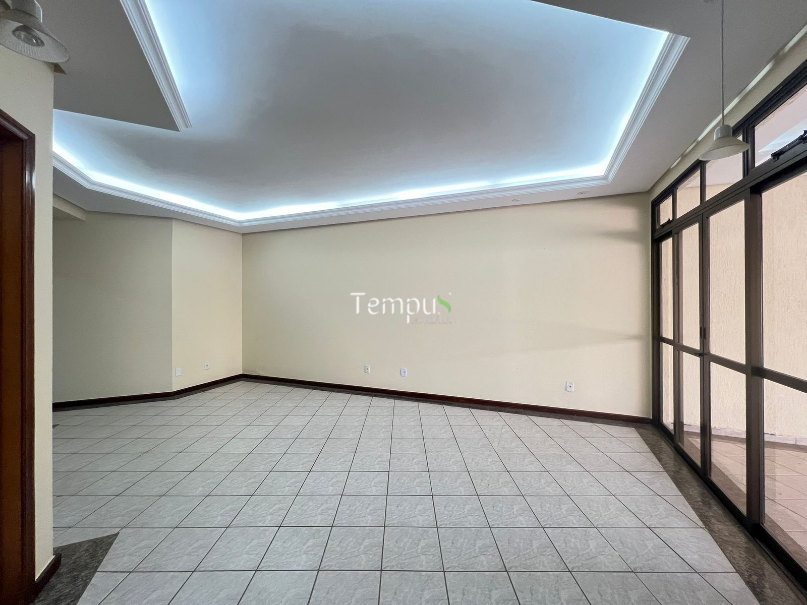 Sobrado à venda com 4 quartos, 222m² - Foto 20
