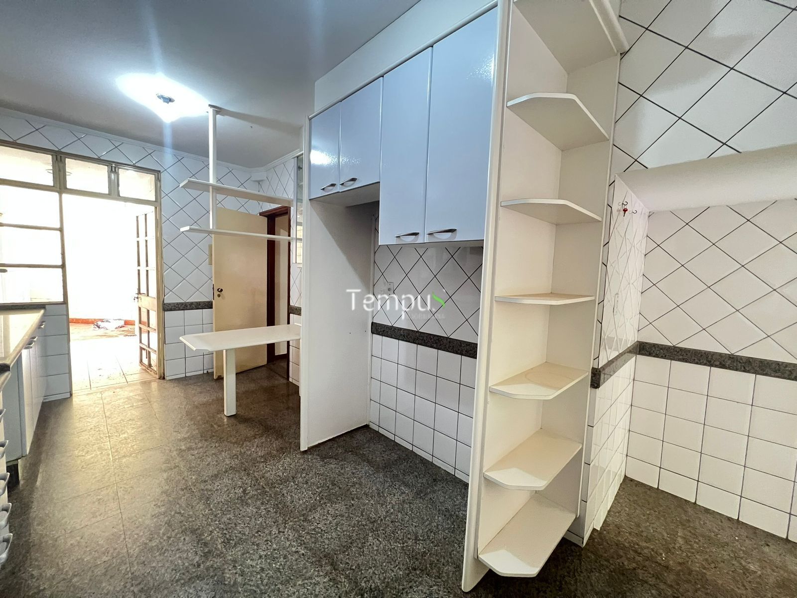 Sobrado à venda com 4 quartos, 222m² - Foto 19