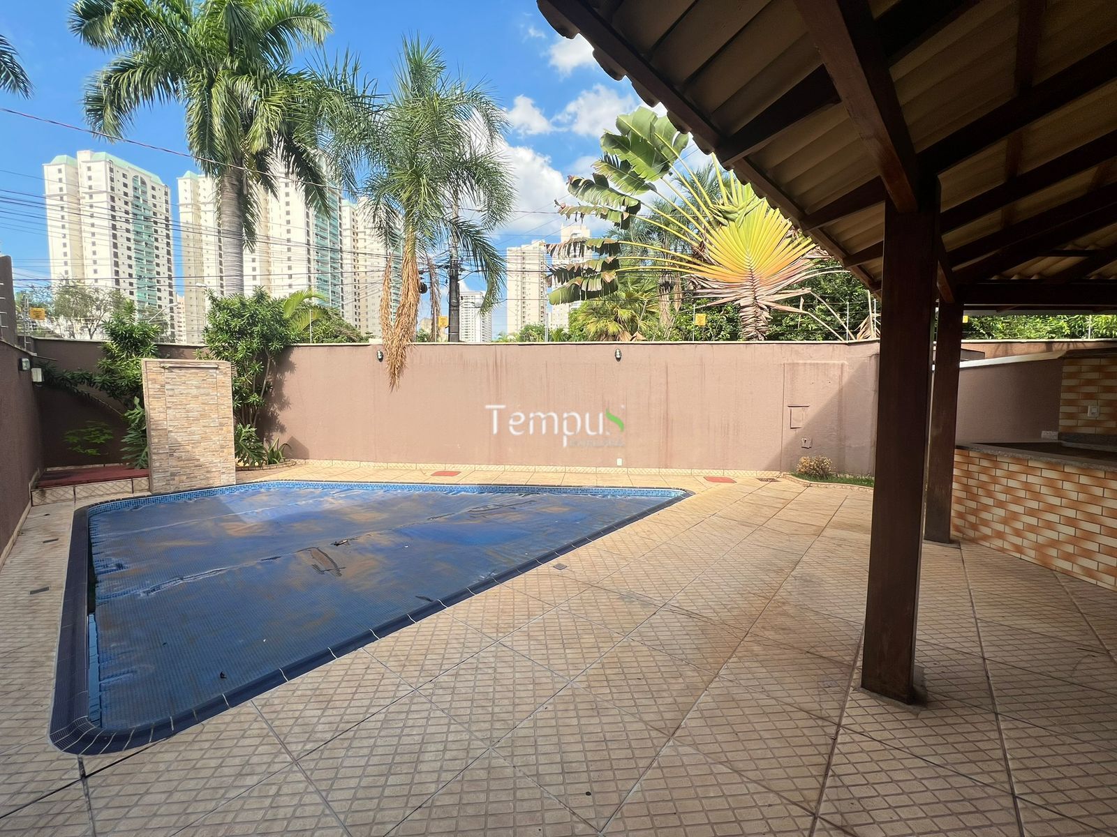 Sobrado à venda com 4 quartos, 222m² - Foto 24
