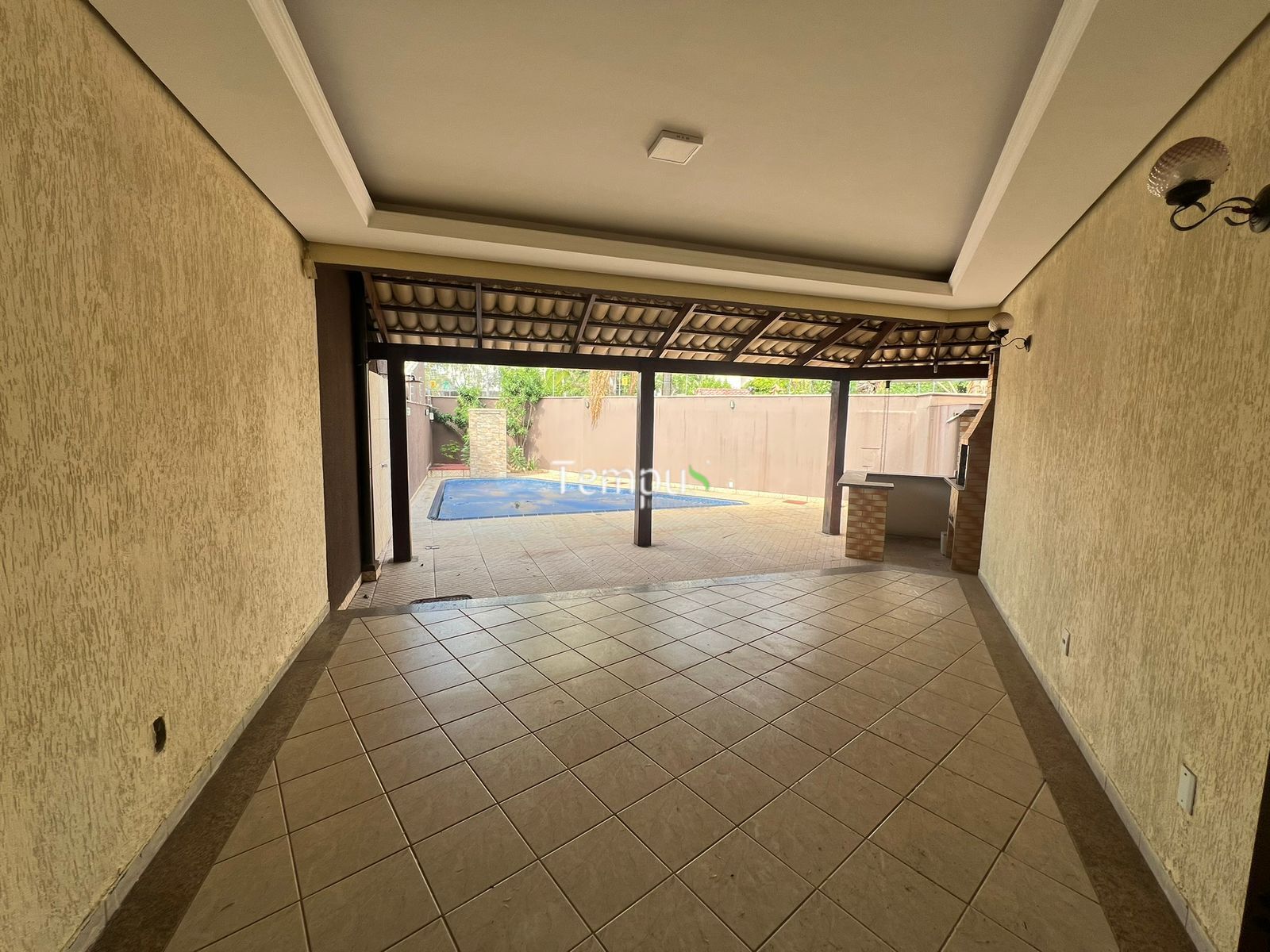 Sobrado à venda com 4 quartos, 222m² - Foto 23