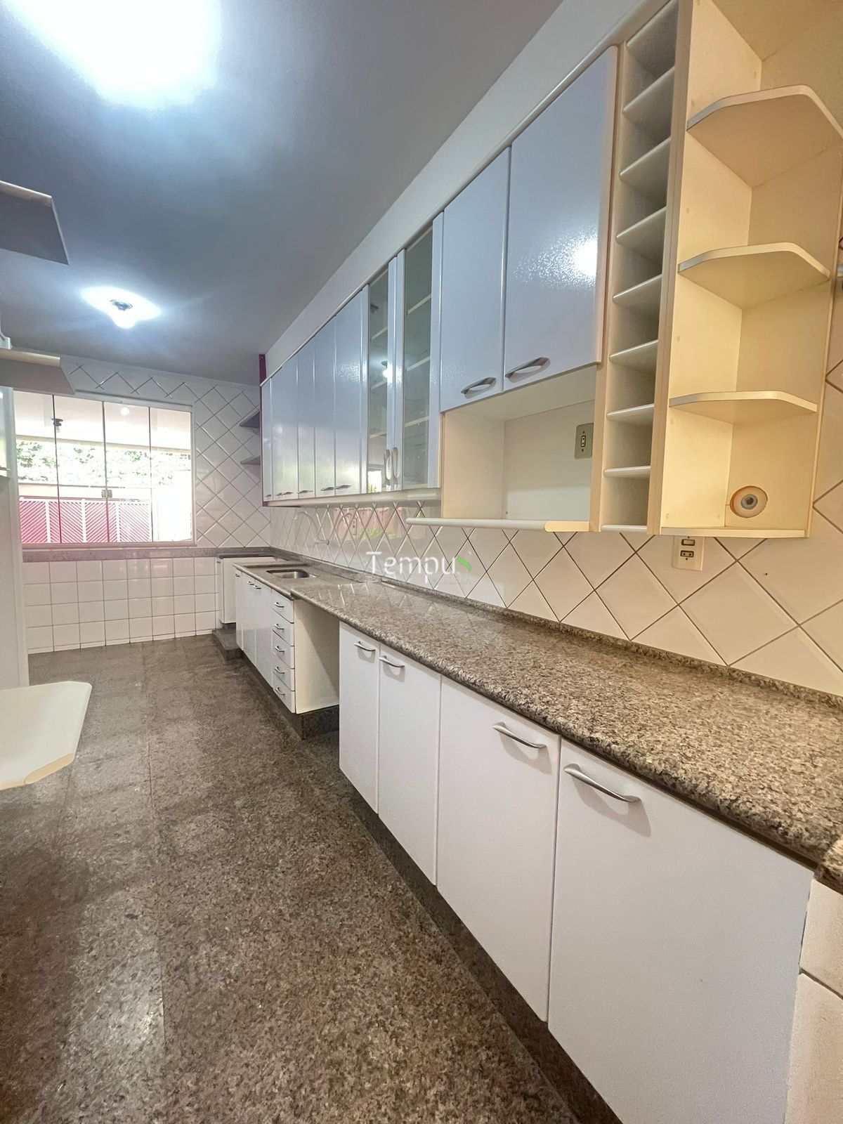 Sobrado à venda com 4 quartos, 222m² - Foto 15